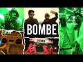 NAVID ZARDI & ARASH - BOMBE