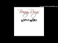 You Will Know - Bunny Rugs (Raw Edge Productions)