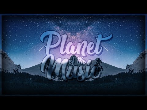 John Vince - High Stakes