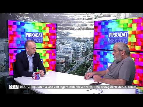 A polgárok nem tudják, hogy mire számíthatnak