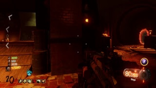 BO3ゾンビやるぞぉー