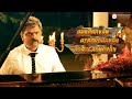 Anbanavan Asaradhavan Adangadhavan Movie Scenes STR Seeks Revenge For His Love STR Tamannaah