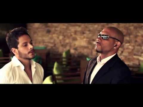 Y Si La Ves  (Video Official HD) Ñengo