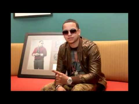 J Alvarez - Deja Vu
