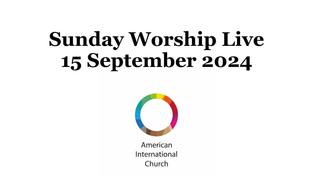 Impartiality – 15 September 2024