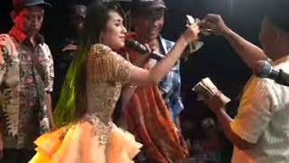 Download lagu lely yuanita -  oleh oleh monata terbaru full rosep blega mp3