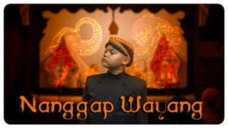 Download lagu NANGGAP WAYANG l BAKAR EPS 205 l BALADA KAMPUNG RIWIL mp3 Download lagu NANGGAP WAYANG l BAKAR EPS 205 l BALADA KAMPUNG RIWIL mp3