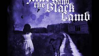 Mary and the Black Lamb - She Is