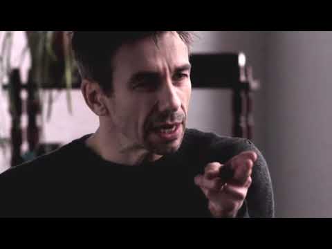 MAKE LOVE WITH ME TONIGHT - JON PETERSON