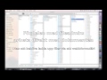 Screencast Fileadmin Cs Lth Se
