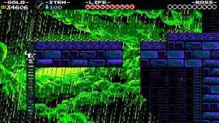 Still Learning - Let's Play Shovel Knight Bonus Part 17