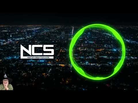 Egzod - Rise Up (ft. Veronica Bravo & M.I.M.E) [NCS Release] Lyrics
