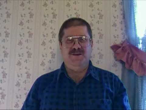 download lagu mp3 mp4 Delphi Forums, download lagu Delphi Forums gratis, unduh video klip Delphi Forums