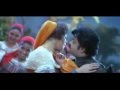 Natturajavu May Masam