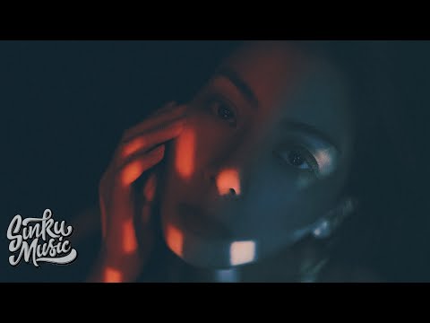Gloria Kim - Mood (Audio)