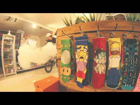 4Twenty Oficial Video