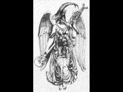 Blech Beppo - Double Kill feat Zer.Fleisch