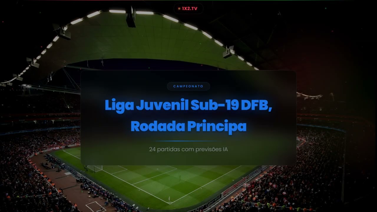 Football Predictions May 07, 2026 | Rodada principal – Liga B, Série A & 1089+ Matches | 1X2.TV