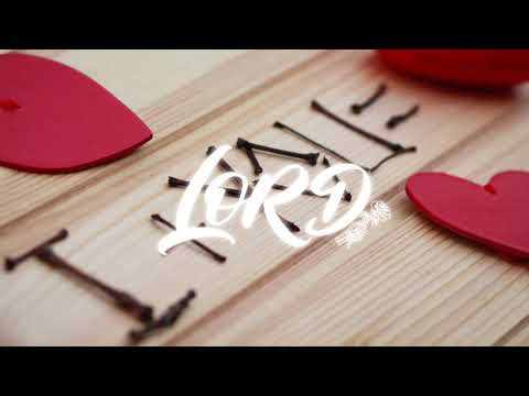 SKYWEED [4BABY] - MA FEMME