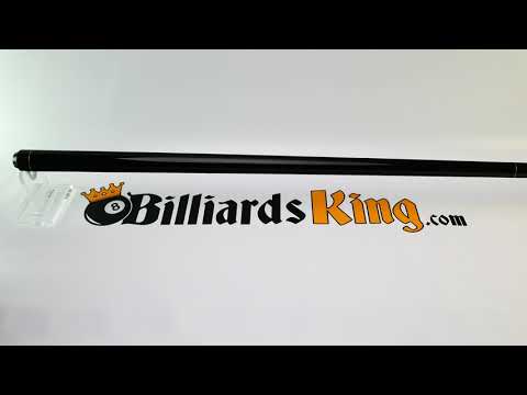 Valhalla VA101 Pool Stick - Cue View 360 - 4K Ultra HD Rotating 360 Degree Wide View