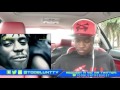 M Beat ft General Levy Incredible (Reaction Video) @Generallevy