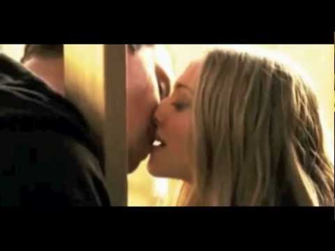 Cascada - Every time you touch (subtitled video tribute) slow version