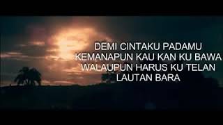 Cinta kita_ inka Christie Cinta kita_ inka Christie