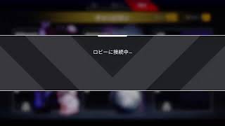 復活のn