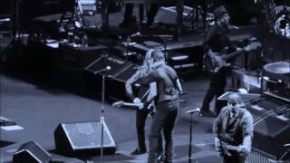Bruce Springsteen & The E Street Band - Cadillac Ranch (live in Milano 2016)