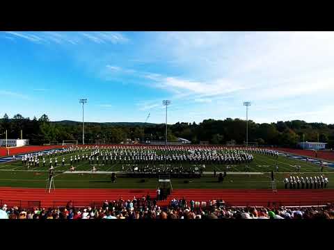 umass cmbf2019 1
