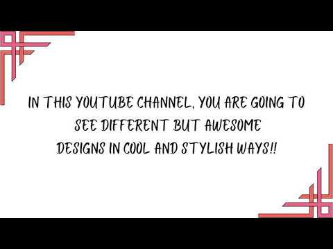 Mufleha's art gallery intro!!!!