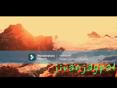 Nature whatsApp status video (Nature Music Vlog)
