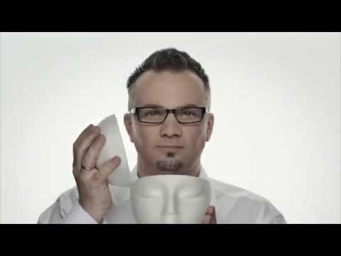 download lagu mp3 mp4 Alexander Schelle Hypnose, download lagu Alexander Schelle Hypnose gratis, unduh video klip Download Alexander Schelle Hypnose Mp3 dan Mp4 320kbps Gratis