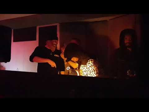 KXVU vs Mitch 7 (Maxsta) Beat Boss 8