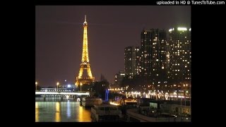 Raspberries, Strawberries - Kingston Trio