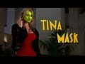 Tina Wears The Mask Episode 1