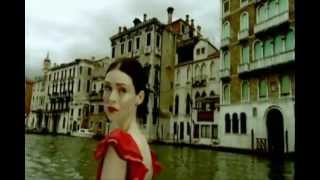 SOPHIE ELLIS BEXTOR / MATHIEU BOUTHIER - Beautiful.