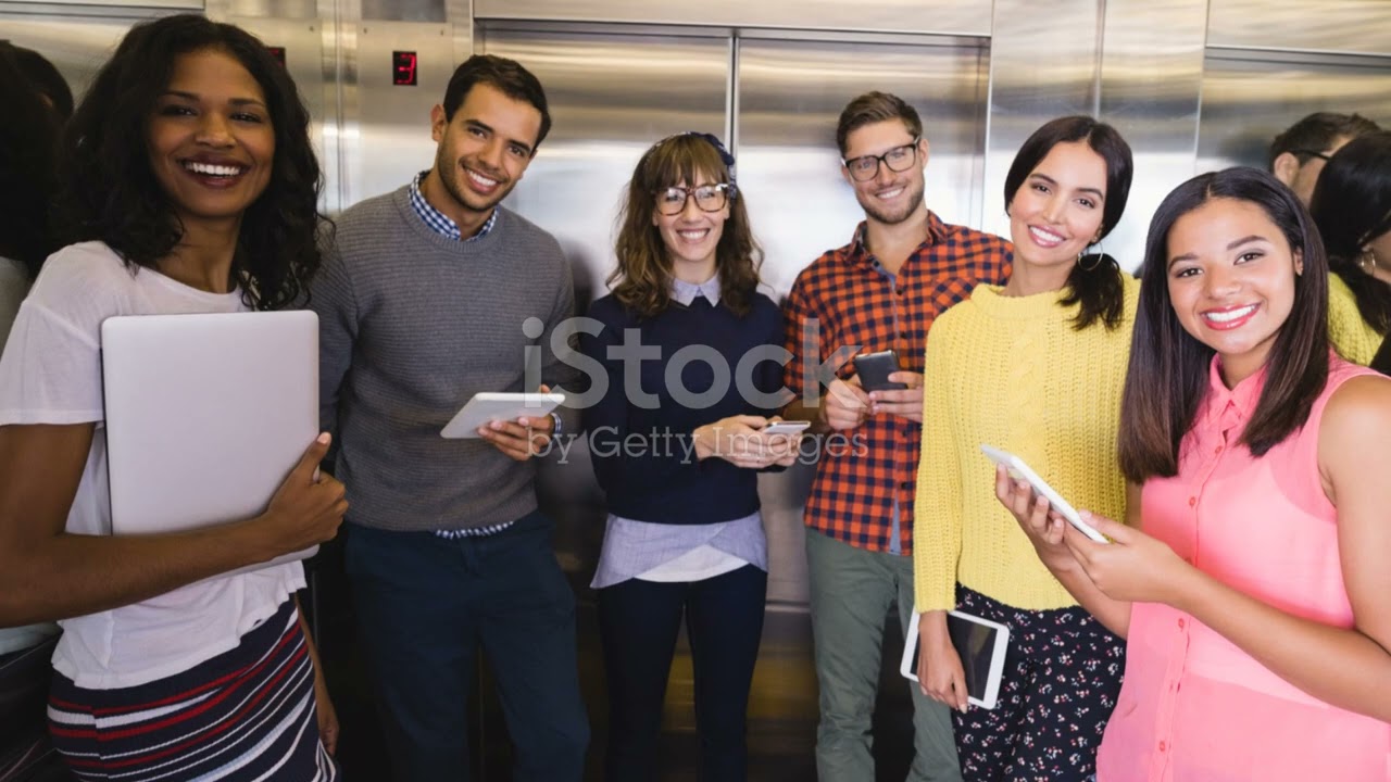 Ransomware: When Your Files Are Held Hostage