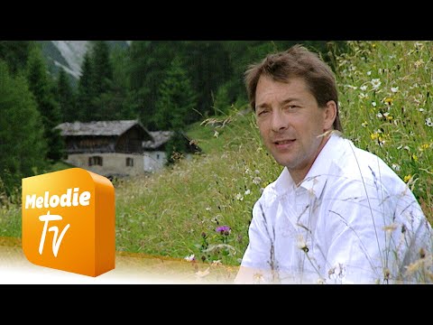 Gilbert - Du mein kleiner Freund (Offizielles Musikvideo)