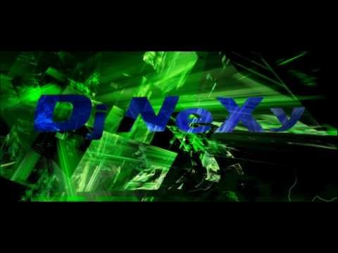 B pozitivna ft Veljko Perosevic & Dzalu - Samo da si tu (Dj NeXy Remix 2013)