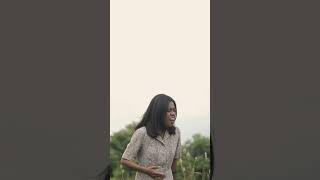 Download lagu Persetan dengan valentine mp3