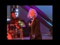 The Primitives - Crash (Extended Edition) (1988 ...