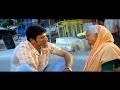 Puneeth Rajkumar Whatsapp Status Kannada Arasu 4k Hd Status