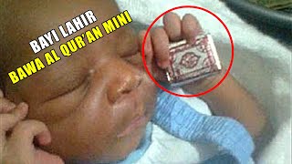 Download lagu 7 Bukti Kebesaran Allah SWT Yang LUAR BIASA !! mp3 Download lagu 7 Bukti Kebesaran Allah SWT Yang LUAR BIASA !! mp3
