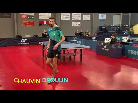 N1 SM/FOURAS 09 03 2019