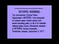 Opening To Riding In Barney S Car 1995 Screener Like Sweet Treats