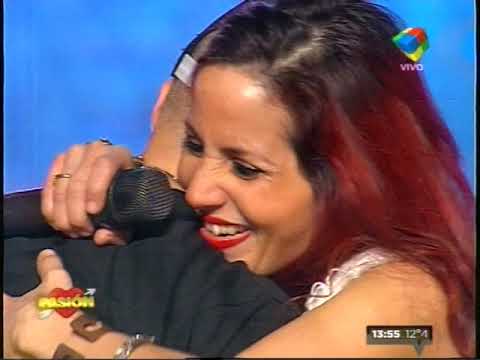 Mueve El Toto / Dónde Están Las Atrevidas - Lore y Roque Me Gusta ft Juan Quin y Dago (en pasion)