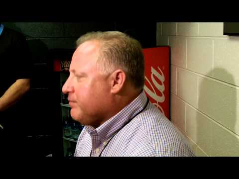 download lagu mp3 mp4 Larry Beinfest, download lagu Larry Beinfest gratis, unduh video klip Larry Beinfest