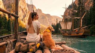 Must Watch! One Of The Most Tragic Stories Ever Told | Historical Drama HD