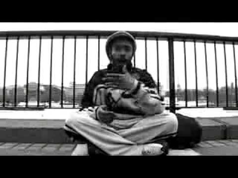 Straïka D - Sans L'Amour.flv